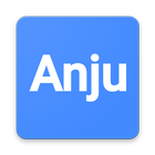 Anju Proto icon