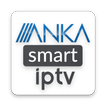 ”Anka Smart IPTV