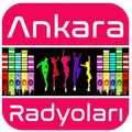 Ankara Radyoları