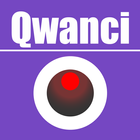 QwanciLite-icoon