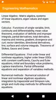 Gate Syllabus screenshot 4