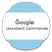 Voice Commands For Google Assistant APK