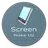 Move to Wake Up Screen APK