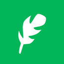 MandiPurchase APK