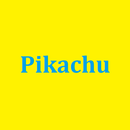Pikachu APK
