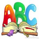 ABCD Book Free APK