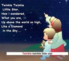 Rhyme with me screenshot 3