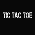 T3 Toe