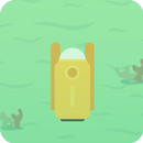 APK Toxic Seabed