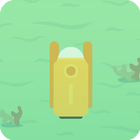 Toxic Seabed icon