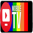 Jio TV Live Hindi Channel