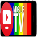 Jio TV Live Hindi Channel APK