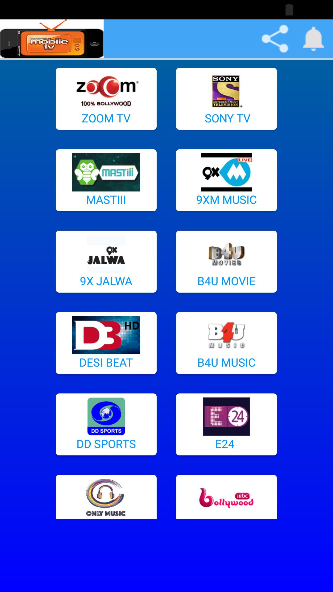 Gio Tv Movies Sports Tv Info And Tips For Android Apk Download