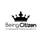 BeingCitizen आइकन