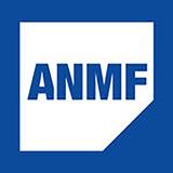 ANMF Diary App-APK