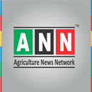 Agriculture News Network APK