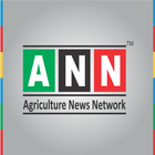 Agriculture News Network icône