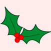 Christmas Traditions APK