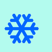 Winter Solstice Traditions APK