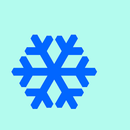 Winter Solstice Traditions APK