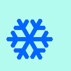 Winter Solstice Traditions icon