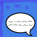 Morse Code Machine APK