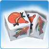 Bau Cua Tom Ca 2 APK