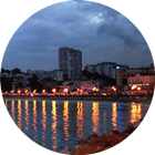 Annaba - Wiki ikona