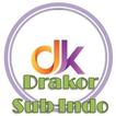 Drakor Sub Indo
