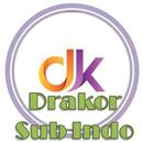 Drakor Sub Indo APK