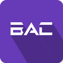 حوليات باك شعبة آداب و فلسفة APK