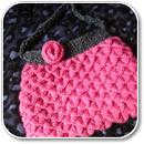 Crochet Purse APK