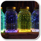 DIY Lanterns icon