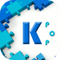 K-Pop game: Secret Behind