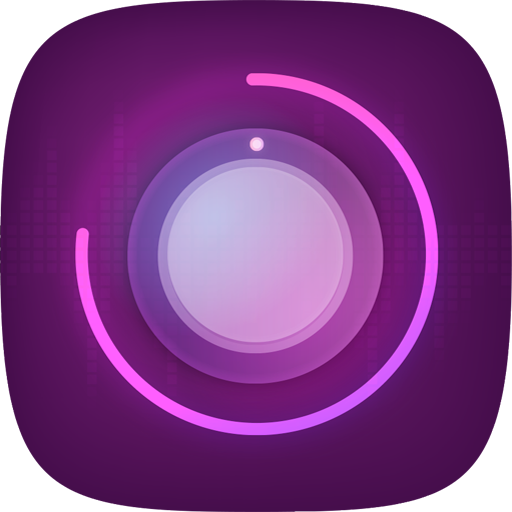 Loudest Volume Booster