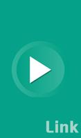 애니팟 - 찾기쉬운 애니링크 키즈 동영상 Ekran Görüntüsü 3