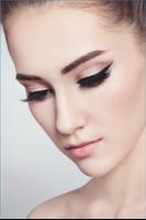 Bridle Makeup Videos : Step by Step Tutorials imagem de tela 3