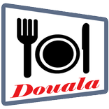 Restaurants de Douala