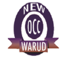 Admin NOCC Warud APK