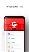 G Mate screenshot 1
