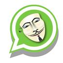 Bratislava  Anonymous Chat. APK