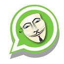 Bristol   Anonymous Chat. APK