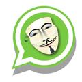 Szczecin  Anonymous Chat.
