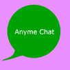 anonym Chat Deutsch APK