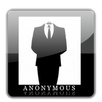 Anonymous NEWS APK