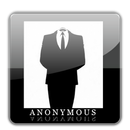 Anonymous NEWS APK