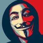 Anonymous иконка