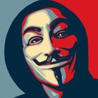 Anonymous imagem de tela 2