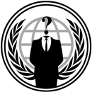 Anonymous Browser - Perfect Private WebBrowser APK