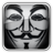 ANONYMOUS FLASHLIGHT APK